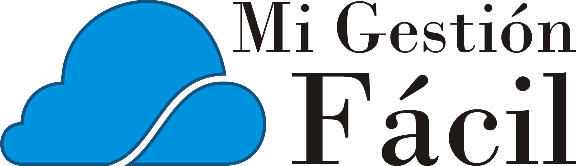 Mi Gestión Fácil