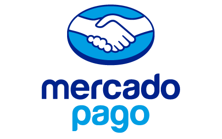 mercadopago